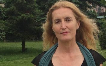 Tjetër sukses! Poetja shqiptare fiton Çmimin Ndërkombëtar për Letërsi