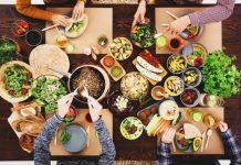 Ekspertët e shëndetësisë: Ja ushqimet që forcojnë imunitetin në këtë periudhë pandemie