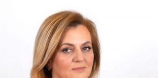 Shqiptarja fiton mandatin e deputetes për herën e tretë në Kroaci