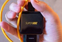 Bateria nuk do jetë më problem/ Një teknologji e re premton të karikojë telefonët në 15 minuta