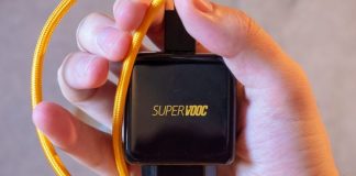 Bateria nuk do jetë më problem/ Një teknologji e re premton të karikojë telefonët në 15 minuta