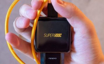 Bateria nuk do jetë më problem/ Një teknologji e re premton të karikojë telefonët në 15 minuta