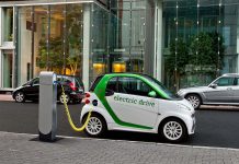 Ndryshimi i ri, makinat elektrike nuk do të jenë më si më parë