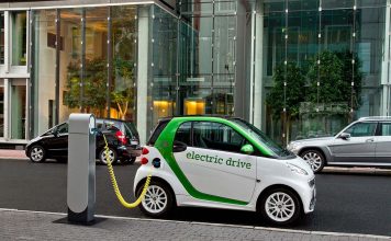 Zero taksa, regjistrohen për herë të parë 205 mjete elektrike në Shqipëri