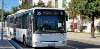 Nis projekti për bileta online, rritet cilësia e shërbimit dhe ulen kostot e transportit për qytetarët