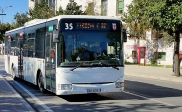 Nis projekti për bileta online, rritet cilësia e shërbimit dhe ulen kostot e transportit për qytetarët