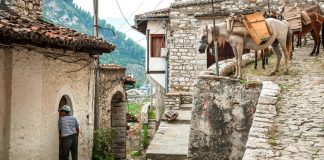 Qyteti antik i jugut të Shqipërisë ndërron emrin, ja si do quhet