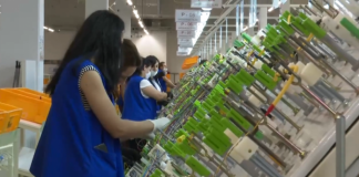 Miratohet vendimi/ Rriten pensionet dhe paga minimale, shuma dhe përfituesit