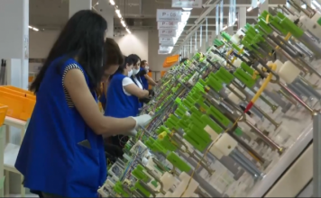 Vendimi/ Tjetër ndihmë financiare për bizneset e vogla dhe të mesme, ja kush përfiton para