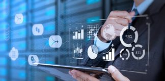 Lajmi i mirë/ Shqipëria, e para në qeverisjen dixhitale. Lë pas të gjithë vendet e Rajonit