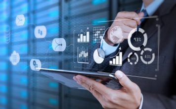 Lajmi i mirë/ Shqipëria, e para në qeverisjen dixhitale. Lë pas të gjithë vendet e Rajonit