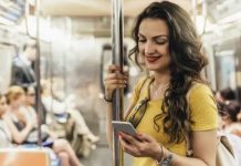 Cilat janë 5 gjuhët më të mësuara sot dhe pse duhet të dini më shumë se dy gjuhë