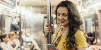 Cilat janë 5 gjuhët më të mësuara sot dhe pse duhet të dini më shumë se dy gjuhë