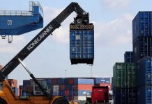 Shifrat e INSTAT/ Shqipëria rriti eksportet drejt Gjermanisë, Britanisë dhe Turqisë