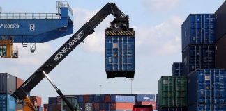 Shifrat e INSTAT/ Shqipëria rriti eksportet drejt Gjermanisë, Britanisë dhe Turqisë