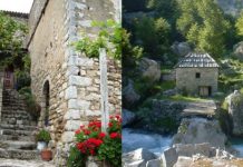 Faqja e njohur amerikane: Ja 10 vende përrallore në Shqipëri për të cilat s’keni dëgjuar kurrë