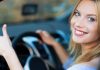 Si ndahen patentat në Shqipëri? Ja qytetet ku ka më shumë shofere gra dhe vajza