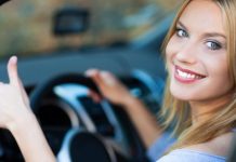 Si ndahen patentat në Shqipëri? Ja qytetet ku ka më shumë shofere gra dhe vajza