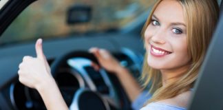 Si ndahen patentat në Shqipëri? Ja qytetet ku ka më shumë shofere gra dhe vajza