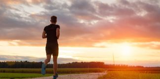 Muskuj të fortë për imunitet më të fuqishëm, hapat që duhet të ndiqni