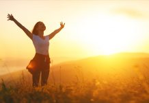 Investimi më i mirë që mund të bëni për karrierën dhe jetën tuaj