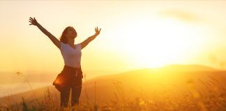 Investimi më i mirë që mund të bëni për karrierën dhe jetën tuaj