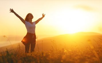 Investimi më i mirë që mund të bëni për karrierën dhe jetën tuaj