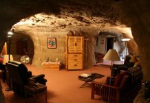 Njihuni me 10 hotelet më të pazakonta në botë. Çfarë i bën ato ndryshe nga të tjerët ?