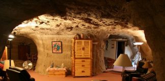 Njihuni me 10 hotelet më të pazakonta në botë. Çfarë i bën ato ndryshe nga të tjerët ?