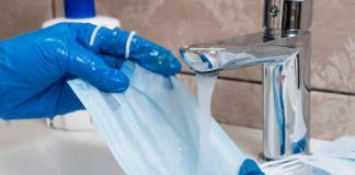 Ekspertët: Sa herë duhet t’i lani maskat për higjienë më të Mirë