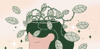 8 mënyra që ju ndihmojnë të shmangni mendimet shqetësuese