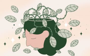 8 mënyra që ju ndihmojnë të shmangni mendimet shqetësuese