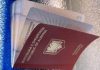Doni të pajiseni me pasaportë biometrike? Ja si të aplikoni tek e-Albania (Procedura)