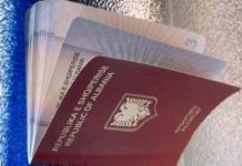 Doni të pajiseni me pasaportë biometrike? Ja si të aplikoni tek e-Albania (Procedura)