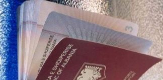 Doni të pajiseni me pasaportë biometrike? Ja si të aplikoni tek e-Albania (Procedura)