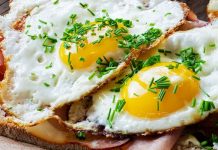 Njihuni me ushqimet më të shëndetshme që pastrojnë organizmin