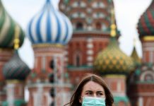 Çfarë është maska “e zgjuar” e cila mund të përdoret për vite me radhë ?