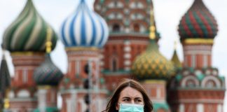 Çfarë është maska “e zgjuar” e cila mund të përdoret për vite me radhë ?