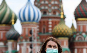 Çfarë është maska “e zgjuar” e cila mund të përdoret për vite me radhë ?