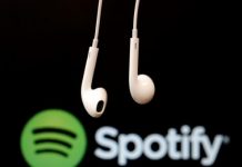 Jep akses në miliona këngë/ Spotify vjen në Shqipëri dhe Kosovë, ja kur do jetë i disponueshëm