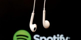 Jep akses në miliona këngë/ Spotify vjen në Shqipëri dhe Kosovë, ja kur do jetë i disponueshëm