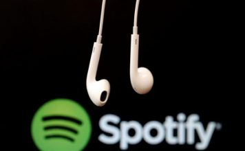 Jep akses në miliona këngë/ Spotify vjen në Shqipëri dhe Kosovë, ja kur do jetë i disponueshëm