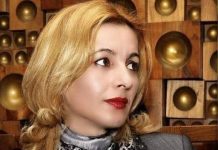 Shkrimtarja shqiptare në mesin e 5 grave fituese nga e gjithë bota për çmimin e ekselencës