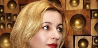 Shkrimtarja shqiptare në mesin e 5 grave fituese nga e gjithë bota për çmimin e ekselencës