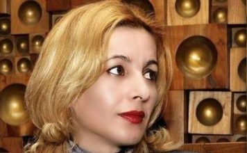 Shkrimtarja shqiptare në mesin e 5 grave fituese nga e gjithë bota për çmimin e ekselencës