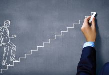 7 zakonet e njerëzve të suksesshëm