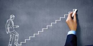 7 zakonet e njerëzve të suksesshëm