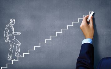 7 zakonet e njerëzve të suksesshëm