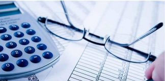 Miratohet vendimi/ Zero lekë TVSH për bizneset deri në 10 milionë lekë xhiro