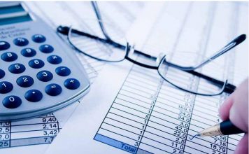 Miratohet vendimi/ Zero lekë TVSH për bizneset deri në 10 milionë lekë xhiro